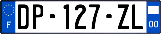 DP-127-ZL