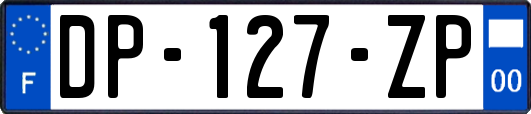 DP-127-ZP