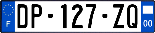 DP-127-ZQ