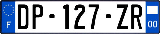 DP-127-ZR