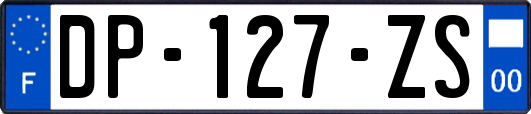 DP-127-ZS