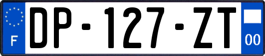 DP-127-ZT