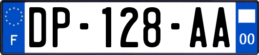 DP-128-AA