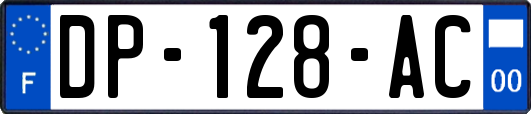 DP-128-AC