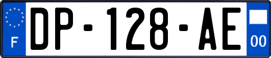 DP-128-AE