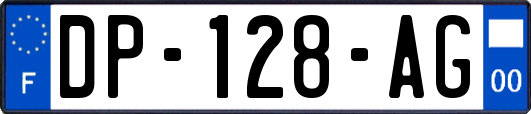 DP-128-AG