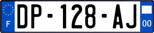 DP-128-AJ