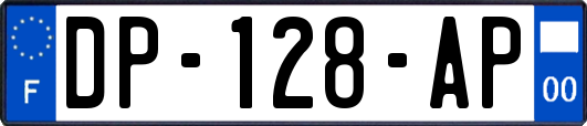 DP-128-AP