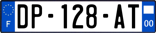 DP-128-AT