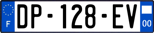 DP-128-EV