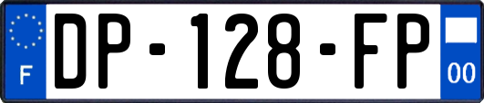 DP-128-FP