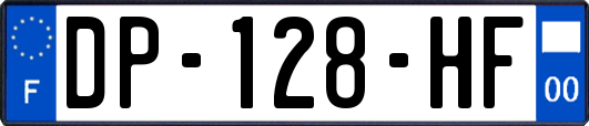 DP-128-HF