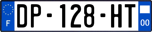 DP-128-HT