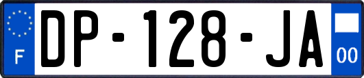 DP-128-JA