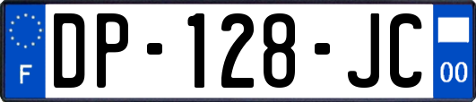 DP-128-JC