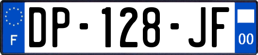 DP-128-JF