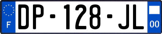 DP-128-JL