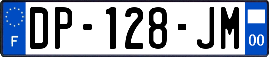 DP-128-JM