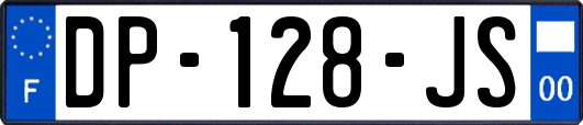 DP-128-JS