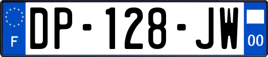 DP-128-JW