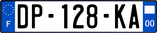 DP-128-KA
