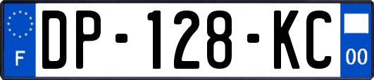 DP-128-KC