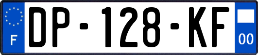 DP-128-KF