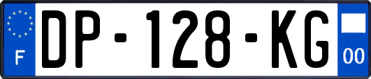 DP-128-KG
