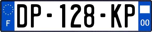 DP-128-KP