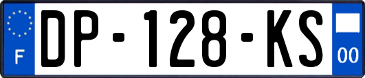 DP-128-KS