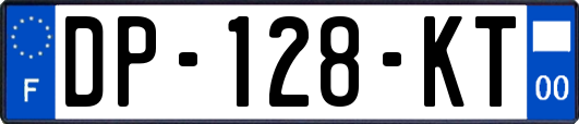 DP-128-KT