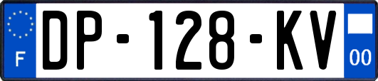 DP-128-KV