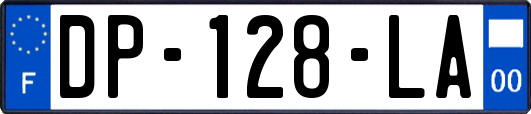 DP-128-LA