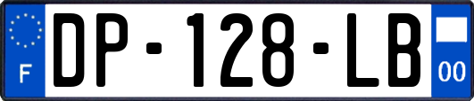 DP-128-LB