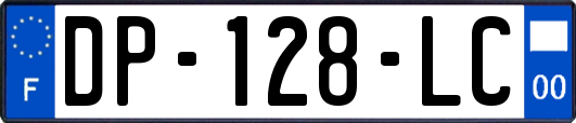 DP-128-LC