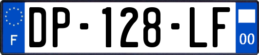 DP-128-LF