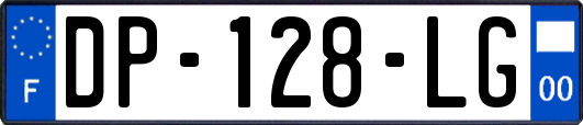 DP-128-LG