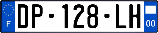 DP-128-LH