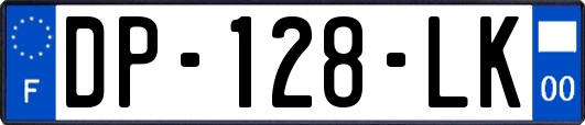 DP-128-LK