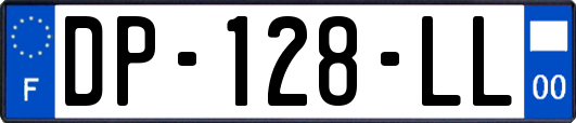 DP-128-LL