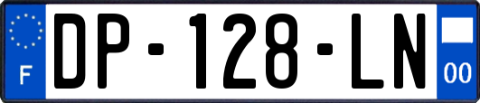 DP-128-LN