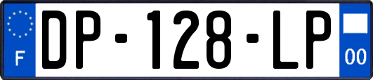 DP-128-LP