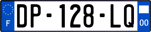 DP-128-LQ