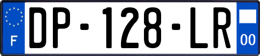 DP-128-LR