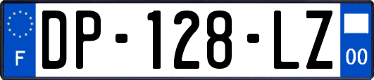 DP-128-LZ