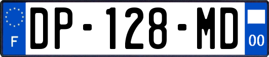 DP-128-MD