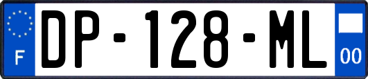 DP-128-ML