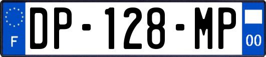 DP-128-MP