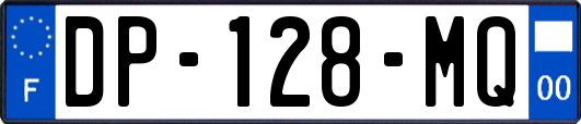 DP-128-MQ