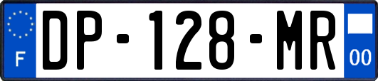 DP-128-MR